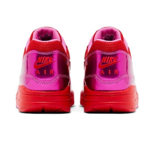 Air max 1
Valentine's day 2025
Brand new - Picture 3 of 7